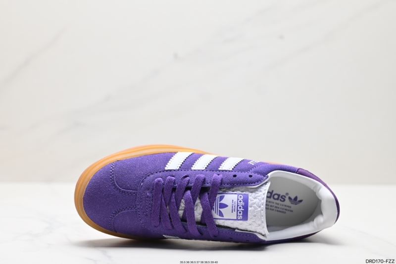 Adidas Gazelle Shoes